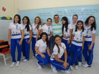 /album/galeria-de-fotos/rosa-mistica-65-1-jpg/